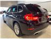 2015 BMW X1 xDrive28i (Stk: P13239) in Calgary - Image 3 of 19