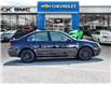 2007 Volkswagen City Jetta 2.0 (Stk: R23975A) in Ottawa - Image 3 of 13
