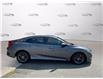 2021 Honda Civic EX (Stk: B230271A) in Gatineau - Image 3 of 20