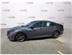 2021 Honda Civic EX (Stk: B230271A) in Gatineau - Image 4 of 20
