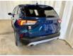 2020 Ford Escape SE (Stk: 23ED3A) in St.Paul - Image 8 of 10