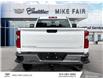 2024 Chevrolet Silverado 2500HD LT (Stk: 24019) in Smiths Falls - Image 4 of 28