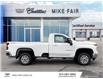 2024 Chevrolet Silverado 2500HD LT (Stk: 24019) in Smiths Falls - Image 6 of 28