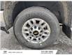 2024 Chevrolet Silverado 2500HD LT (Stk: 24019) in Smiths Falls - Image 9 of 28