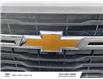 2024 Chevrolet Silverado 2500HD LT (Stk: 24019) in Smiths Falls - Image 12 of 28