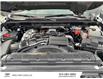 2024 Chevrolet Silverado 2500HD LT (Stk: 24019) in Smiths Falls - Image 13 of 28