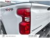 2024 Chevrolet Silverado 2500HD LT (Stk: 24019) in Smiths Falls - Image 14 of 28