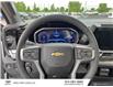 2024 Chevrolet Silverado 2500HD LT (Stk: 24019) in Smiths Falls - Image 17 of 28
