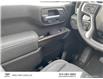 2024 Chevrolet Silverado 2500HD LT (Stk: 24019) in Smiths Falls - Image 20 of 28