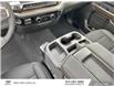 2024 Chevrolet Silverado 2500HD LT (Stk: 24019) in Smiths Falls - Image 21 of 28