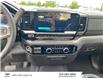2024 Chevrolet Silverado 2500HD LT (Stk: 24019) in Smiths Falls - Image 22 of 28