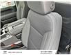 2024 Chevrolet Silverado 2500HD LT (Stk: 24019) in Smiths Falls - Image 23 of 28