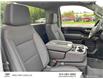 2024 Chevrolet Silverado 2500HD LT (Stk: 24019) in Smiths Falls - Image 25 of 28