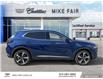 2023 Buick Envision Essence (Stk: P4726) in Smiths Falls - Image 6 of 28
