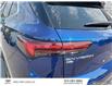 2023 Buick Envision Essence (Stk: P4726) in Smiths Falls - Image 14 of 28