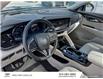 2023 Buick Envision Essence (Stk: P4726) in Smiths Falls - Image 16 of 28