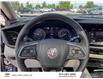 2023 Buick Envision Essence (Stk: P4726) in Smiths Falls - Image 17 of 28
