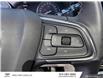 2023 Buick Envision Essence (Stk: P4726) in Smiths Falls - Image 19 of 28