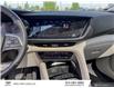2023 Buick Envision Essence (Stk: P4726) in Smiths Falls - Image 22 of 28