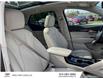 2023 Buick Envision Essence (Stk: P4726) in Smiths Falls - Image 25 of 28