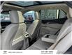 2023 Buick Envision Essence (Stk: P4726) in Smiths Falls - Image 26 of 28