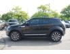 2017 Land Rover Range Rover Evoque HSE (Stk: M23377A) in Mississauga - Image 5 of 31