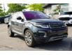 2017 Land Rover Range Rover Evoque HSE (Stk: M23377A) in Mississauga - Image 10 of 31