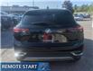 2021 Buick Envision Essence (Stk: 35705A) in Midland - Image 4 of 18