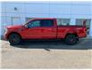 2023 Ford F-150 XLT (Stk: LT3529) in Nisku - Image 3 of 24