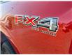 2023 Ford F-150 XLT (Stk: LT3529) in Nisku - Image 7 of 24