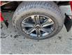 2023 Ford F-150 XLT (Stk: LT3529) in Nisku - Image 8 of 24