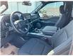 2023 Ford F-150 XLT (Stk: LT3529) in Nisku - Image 10 of 24