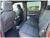 2023 Ford F-150 XLT (Stk: LT3529) in Nisku - Image 11 of 24