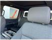 2023 Ford F-150 XLT (Stk: LT3529) in Nisku - Image 14 of 24