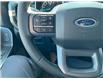 2023 Ford F-150 XLT (Stk: LT3529) in Nisku - Image 16 of 24