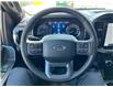 2023 Ford F-150 XLT (Stk: LT3529) in Nisku - Image 17 of 24