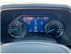 2023 Ford F-150 XLT (Stk: LT3529) in Nisku - Image 18 of 24