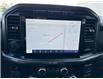 2023 Ford F-150 XLT (Stk: LT3529) in Nisku - Image 20 of 24