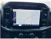 2023 Ford F-150 XLT (Stk: LT3529) in Nisku - Image 21 of 24