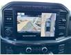 2023 Ford F-150 XLT (Stk: LT3529) in Nisku - Image 22 of 24