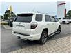2016 Toyota 4Runner SR5 (Stk: U4141) in Niagara Falls - Image 5 of 19
