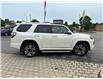 2016 Toyota 4Runner SR5 (Stk: U4141) in Niagara Falls - Image 6 of 19