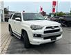 2016 Toyota 4Runner SR5 (Stk: U4141) in Niagara Falls - Image 7 of 19