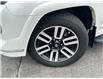 2016 Toyota 4Runner SR5 (Stk: U4141) in Niagara Falls - Image 9 of 19