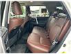 2016 Toyota 4Runner SR5 (Stk: U4141) in Niagara Falls - Image 13 of 19
