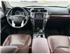 2016 Toyota 4Runner SR5 (Stk: U4141) in Niagara Falls - Image 15 of 19