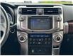 2016 Toyota 4Runner SR5 (Stk: U4141) in Niagara Falls - Image 16 of 19