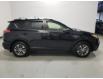 2016 Toyota RAV4 Hybrid XLE (Stk: W3737A) in Mississauga - Image 6 of 25