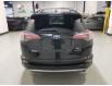 2016 Toyota RAV4 Hybrid XLE (Stk: W3737A) in Mississauga - Image 8 of 25