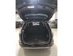 2016 Toyota RAV4 Hybrid XLE (Stk: W3737A) in Mississauga - Image 9 of 25